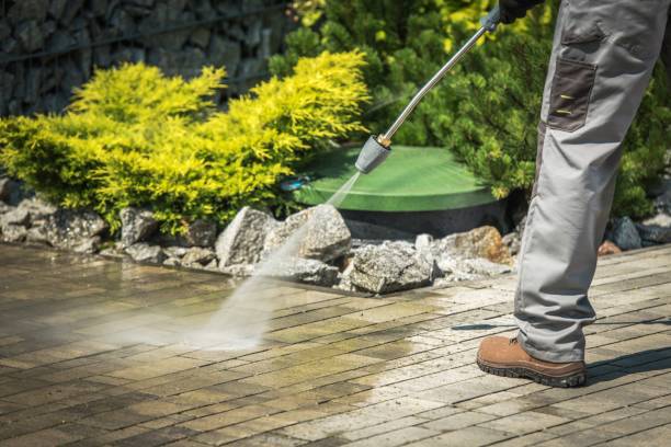Best Boat and Dock Cleaning  in Milford, UT